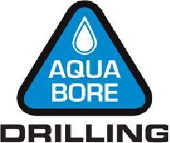 Aqua Bore Drilling